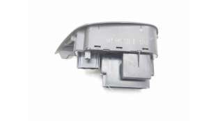 MANDO LUCES SEAT CORDOBA (1994-2002) 1.4 I 60CV 1390CC - L.8058469 / 6K1941531B 2