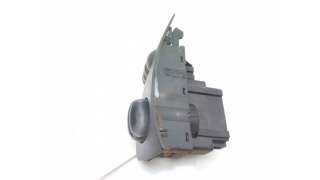 MANDO LUCES SEAT CORDOBA (1994-2002) 1.4 I 60CV 1390CC - L.8058469 / 6K1941531B