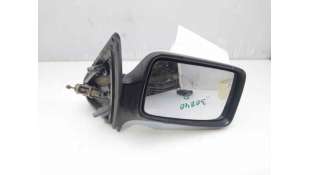 RETROVISOR DERECHO SEAT CORDOBA (1994-2002) 1.4 I 60CV 1390CC - L.8058472 / 6K1857508