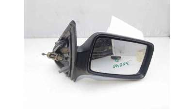 RETROVISOR DERECHO SEAT CORDOBA (1994-2002) 1.4 I 60CV 1390CC - L.8058472 / 6K1857508