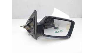 RETROVISOR DERECHO SEAT CORDOBA (1994-2002) 1.4 I 60CV 1390CC - L.8058472 / 6K1857508