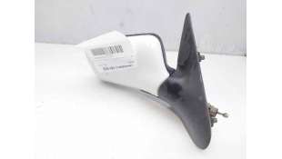 RETROVISOR DERECHO SEAT CORDOBA (1994-2002) 1.4 I 60CV 1390CC - L.8058472 / 6K1857508 2