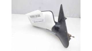 RETROVISOR DERECHO SEAT CORDOBA (1994-2002) 1.4 I 60CV 1390CC - L.8058472 / 6K1857508