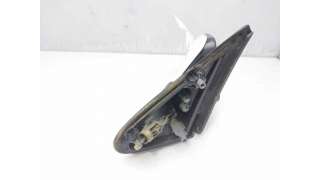 RETROVISOR DERECHO SEAT CORDOBA (1994-2002) 1.4 I 60CV 1390CC - L.8058472 / 6K1857508