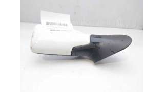 RETROVISOR DERECHO SEAT CORDOBA (1994-2002) 1.4 I 60CV 1390CC - L.8058472 / 6K1857508