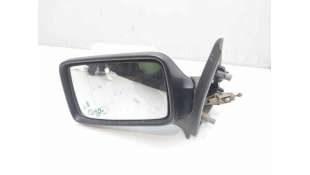 RETROVISOR IZQUIERDO SEAT CORDOBA (1994-2002) 1.4 I 60CV 1390CC - L.8058476 / 8794012B00
