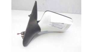 RETROVISOR IZQUIERDO SEAT CORDOBA (1994-2002) 1.4 I 60CV 1390CC - L.8058476 / 8794012B00 2