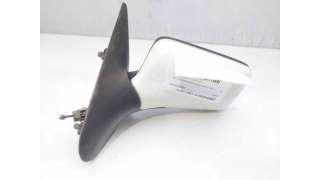 RETROVISOR IZQUIERDO SEAT CORDOBA (1994-2002) 1.4 I 60CV 1390CC - L.8058476 / 8794012B00