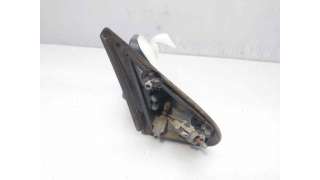 RETROVISOR IZQUIERDO SEAT CORDOBA (1994-2002) 1.4 I 60CV 1390CC - L.8058476 / 8794012B00