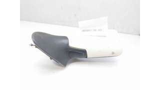 RETROVISOR IZQUIERDO SEAT CORDOBA (1994-2002) 1.4 I 60CV 1390CC - L.8058476 / 8794012B00