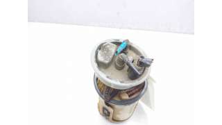 AFORADOR SEAT CORDOBA (1994-2002) 1.4 I 60CV 1390CC - L.8058477 / 1510062J50000