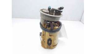 AFORADOR SEAT CORDOBA (1994-2002) 1.4 I 60CV 1390CC - L.8058477 / 1510062J50000 2