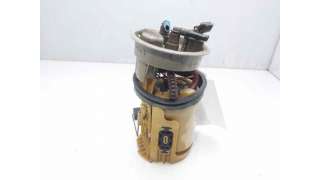 AFORADOR SEAT CORDOBA (1994-2002) 1.4 I 60CV 1390CC - L.8058477 / 1510062J50000