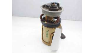 AFORADOR SEAT CORDOBA (1994-2002) 1.4 I 60CV 1390CC - L.8058477 / 1510062J50000