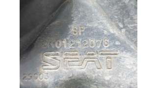 ELECTROVENTILADOR SEAT CORDOBA (1994-2002) 1.4 I 60CV 1390CC - L.8058494 / 6K0121191L