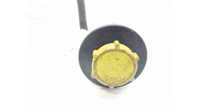 DEPOSITO SERVO LAND ROVER DISCOVERY IV (2009-2018) - L.8058654 / 5H327H496AB