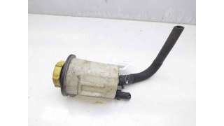 DEPOSITO SERVO LAND ROVER DISCOVERY IV (2009-2018) - L.8058654 / 5H327H496AB