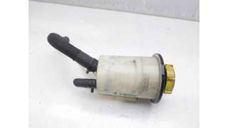DEPOSITO SERVO LAND ROVER DISCOVERY IV (2009-2018) - L.8058654 / 5H327H496AB