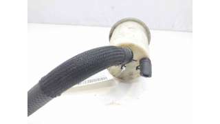 DEPOSITO SERVO LAND ROVER DISCOVERY IV (2009-2018) - L.8058654 / 5H327H496AB