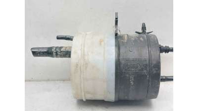 DEPOSITO SUSPENSION LAND ROVER DISCOVERY IV (2009-2018) - L.8058655 / RQB000513