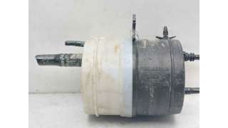 DEPOSITO SUSPENSION LAND ROVER DISCOVERY IV (2009-2018) - L.8058655 / RQB000513