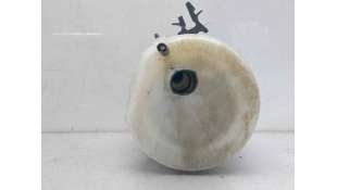 DEPOSITO SUSPENSION LAND ROVER DISCOVERY IV (2009-2018) - L.8058655 / RQB000513 2