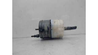 DEPOSITO SUSPENSION LAND ROVER DISCOVERY IV (2009-2018) - L.8058655 / RQB000513