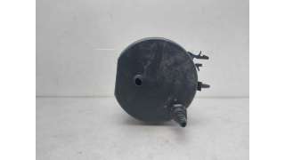DEPOSITO SUSPENSION LAND ROVER DISCOVERY IV (2009-2018) - L.8058655 / RQB000513