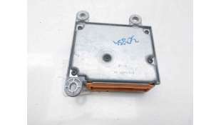 CENTRALITA AIRBAG CITROEN XSARA COUPÉ (2001-2005) 2.0 HDI 109 109CV 1997CC - L.8058666 / 9646469080 2