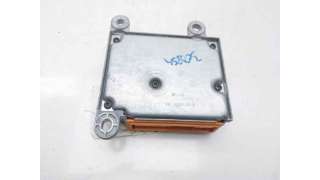 CENTRALITA AIRBAG CITROEN XSARA COUPÉ (2001-2005) 2.0 HDI 109 109CV 1997CC - L.8058666 / 9646469080