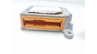 CENTRALITA AIRBAG CITROEN XSARA COUPÉ (2001-2005) 2.0 HDI 109 109CV 1997CC - L.8058666 / 9646469080
