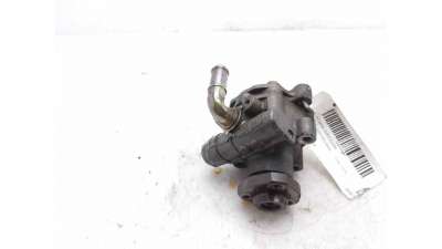 BOMBA DIRECCION SEAT LEON (1999-2006) 1.4 16V 75CV 1390CC - L.8058685 / 1J0422154B