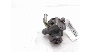 BOMBA DIRECCION SEAT LEON (1999-2006) 1.4 16V 75CV 1390CC - L.8058685 / 1J0422154B