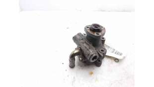 BOMBA DIRECCION SEAT LEON (1999-2006) 1.4 16V 75CV 1390CC - L.8058685 / 1J0422154B 2