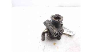 BOMBA DIRECCION SEAT LEON (1999-2006) 1.4 16V 75CV 1390CC - L.8058685 / 1J0422154B