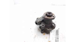 BOMBA DIRECCION SEAT LEON (1999-2006) 1.4 16V 75CV 1390CC - L.8058685 / 1J0422154B