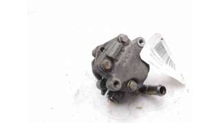 BOMBA DIRECCION SEAT LEON (1999-2006) 1.4 16V 75CV 1390CC - L.8058685 / 1J0422154B