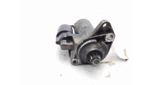 MOTOR ARRANQUE SEAT LEON (1999-2006) 1.4 16V 75CV 1390CC - L.8058691 / 020911023F