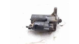 MOTOR ARRANQUE SEAT LEON (1999-2006) 1.4 16V 75CV 1390CC - L.8058691 / 020911023F 2