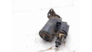 MOTOR ARRANQUE SEAT LEON (1999-2006) 1.4 16V 75CV 1390CC - L.8058691 / 020911023F