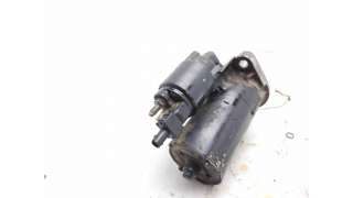 MOTOR ARRANQUE SEAT LEON (1999-2006) 1.4 16V 75CV 1390CC - L.8058691 / 020911023F