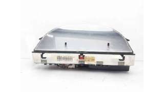 CUADRO INSTRUMENTOS CITROEN BERLINGO / BERLINGO FIRST LIMUSINA (1998-2005) 1.9 D (MFWJZ) 70CV 1868CC - L.8058917 / 96301668
