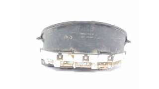 CUADRO INSTRUMENTOS CITROEN BERLINGO / BERLINGO FIRST LIMUSINA (1998-2005) 1.9 D (MFWJZ) 70CV 1868CC - L.8058917 / 96301668
