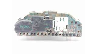 CUADRO INSTRUMENTOS CITROEN BERLINGO / BERLINGO FIRST LIMUSINA (1998-2005) 1.9 D (MFWJZ) 70CV 1868CC - L.8058917 / 96301668