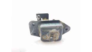 CERRADURA MALETERO / PORTON JEEP GRAND CHEROKEE II (1999-2001) 3.1 TD 4X4 140CV 3125CC - L.8059008 / 55136911AA