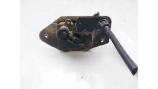 CERRADURA MALETERO / PORTON JEEP GRAND CHEROKEE II (1999-2001) 3.1 TD 4X4 140CV 3125CC - L.8059008 / 55136911AA