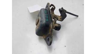 CERRADURA MALETERO / PORTON JEEP GRAND CHEROKEE II (1999-2001) 3.1 TD 4X4 140CV 3125CC - L.8059008 / 55136911AA