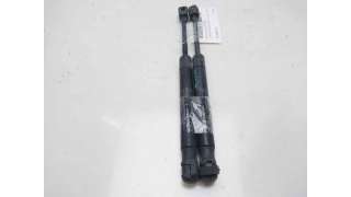 AMORTIGUADORES CAPO JEEP GRAND CHEROKEE II (1999-2001) 3.1 TD 4X4 140CV 3125CC - L.8059016 / 55352897AB
