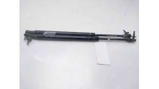 AMORTIGUADORES MALETERO / PORTON JEEP GRAND CHEROKEE II (1999-2001) 3.1 TD 4X4 140CV 3125CC - L.8059019 / 55137023AB