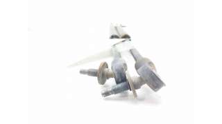 AMORTIGUADORES MALETERO / PORTON JEEP GRAND CHEROKEE II (1999-2001) 3.1 TD 4X4 140CV 3125CC - L.8059019 / 55137023AB